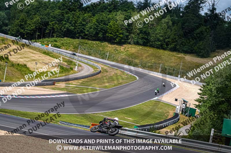 Slovakia Ring;event digital images;motorbikes;no limits;peter wileman photography;trackday;trackday digital images
